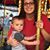 Simonnee Butler's profile image