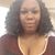 Lamonica Price's profile image