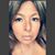 Julie Brown's profile image