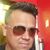 Jorge A Villegas's profile image