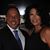 Amy Tarbox Antonelli's profile image