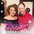 D-Ann Brownlee Kerns's profile image