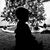 Christine Brown's profile image