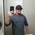 Tommie Wheeler's profile image