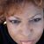 Denise Smith Hoover's profile image