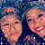 Theresa Rivera's profile image