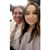 Alexis Katherine Nicholson's profile image