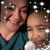 Debra Flores's profile image