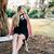 Jessica Pugh's profile image