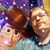 Matthew Troupe's profile image