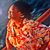 Paula McGuire Turner's profile image
