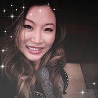 Liz Chu's profile image