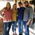 Lacy Hankins Hurd's profile image