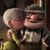 Lothchana Fletcher's profile image