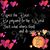 Mary Kitson's profile image