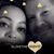 Sandi Landers's profile image