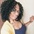 Deborah Parrish-Montanez's profile image