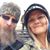 Heather VanSteenburgh's profile image