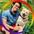 Zack Sem's profile image
