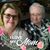Jennifer McRae's profile image