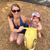 Amy Hornberger's profile image