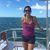 Kim Parsons's profile image