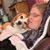 Dawn Marie's profile image