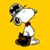 Ken Kohler's profile image