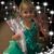 Sue Ann Grant's profile image