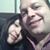 Jacqueline Quintana Bogel's profile image