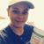 Tonya Wabsis's profile image