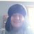 Erica Thompson-Sidenstricker's profile image