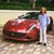 Richard Calderone's profile image