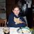 Alison Royer Koch's profile image