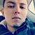 Fer Perez's profile image