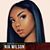Tomisha Wilson's profile image
