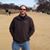 Matt Kettler's profile image