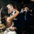 Tiffany Gagliardi's profile image