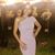Isabel Fernandez's profile image