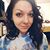 Adria Wilson's profile image