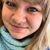 Tiffany Alley's profile image