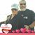 Patty Gallard's profile image