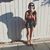 Giorgia Musci's profile image