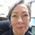 Teressa Williams's profile image