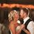 Emily Ginder's profile image