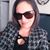 Emma Lores's profile image