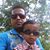 Balal Balal's profile image
