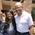 Roshanda Copeland's profile image