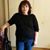 Maria St. Laurent's profile image