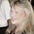 Jo Sue Murdock's profile image